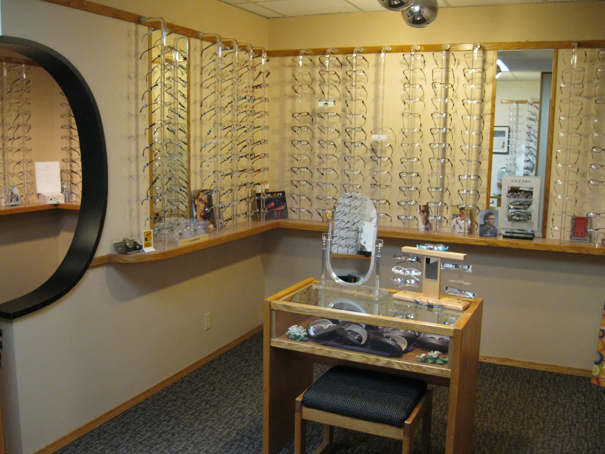 photo Fabbi Ron S Dr