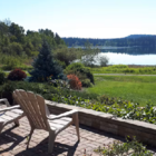 Peaceful Lakeside B&B - Tourist Accommodations