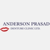 Voir le profil de Anderson Prasad Denture Clinic Ltd - North Vancouver
