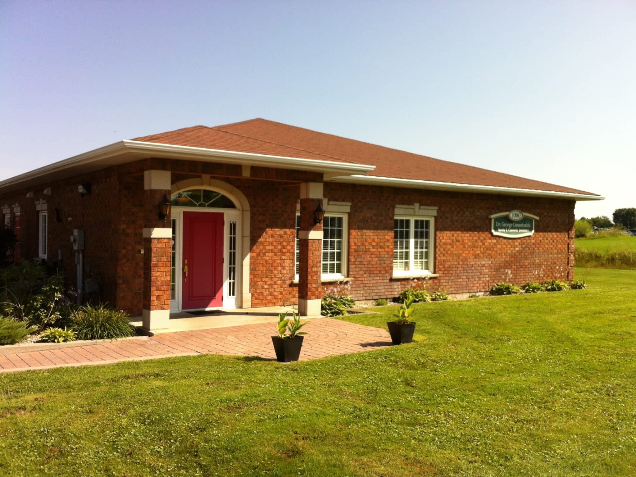 photo Seaway Family Dental