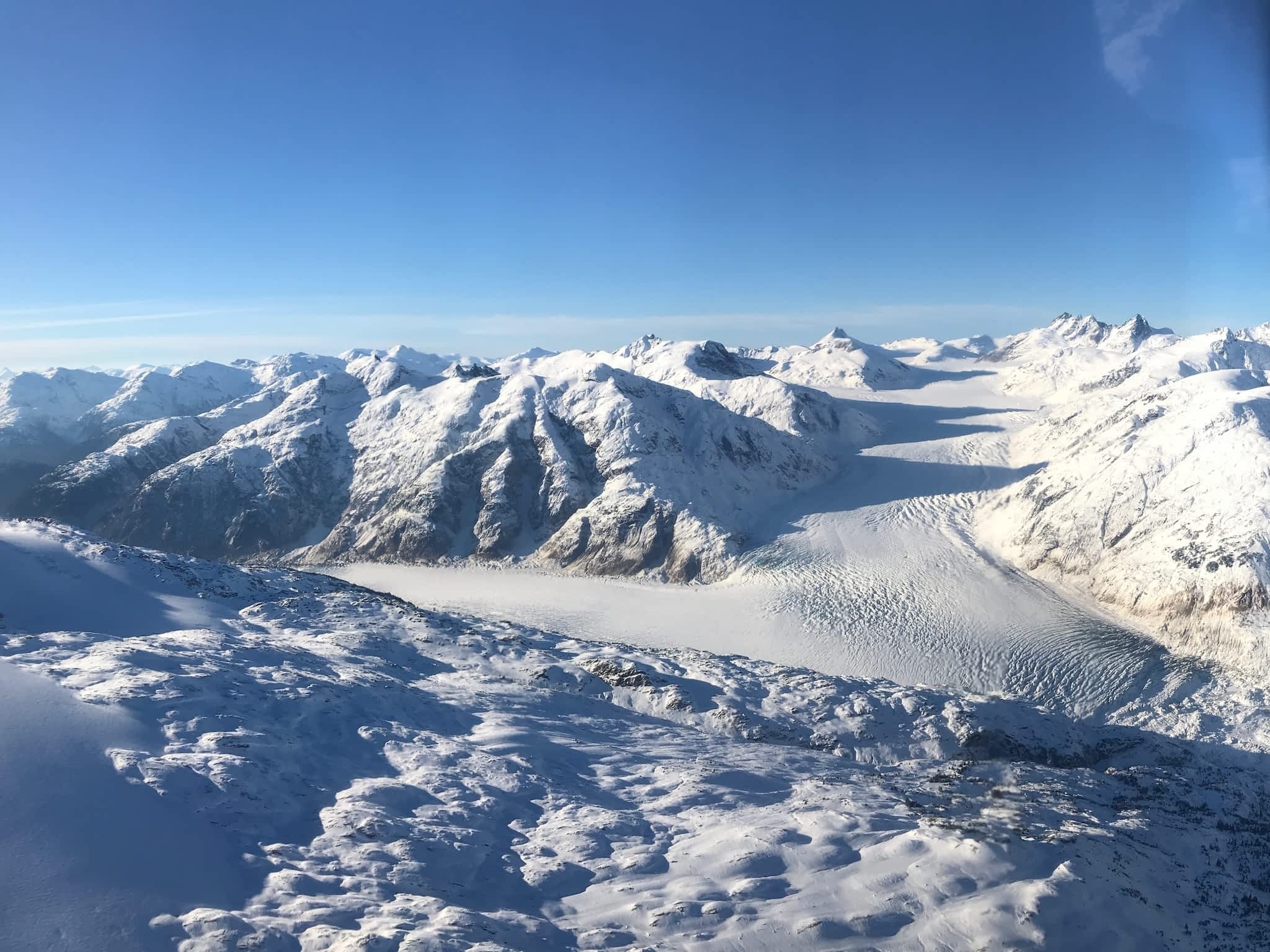 photo Mineit Consulting