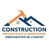 View Pro Rénovation MP Inc.’s Montréal profile