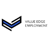 Value Edge Employment - Agences de placement