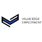View Value Edge Employment’s Maple profile