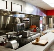 Doyon Despres Opening Hours 525 Rue Du Marais Quebec Qc