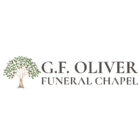 G F Oliver Funeral Chapel Ltd - Funeral Homes