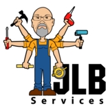 View JLB Services’s Ottawa profile