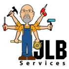 JLB Services - Logo