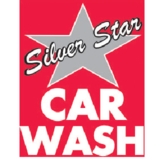 Silver Star Car Wash - Entretien intérieur et extérieur d'auto