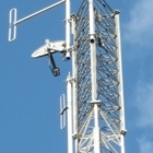 Ontower Inc - Communication & Transmission Towers