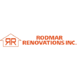 View Rodmar Renovations’s New Dundee profile