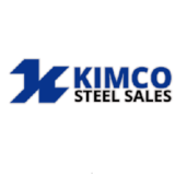 Kimco Steel Sales Limited - Ramassage de déchets encombrants, commerciaux et industriels