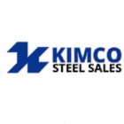 Kimco Steel Sales Limited - Ramassage de déchets encombrants, commerciaux et industriels