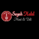 Sayah Halal Meat & Deli Ltd - Grocery Stores