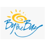 by the bay cottages - Cottage Rental