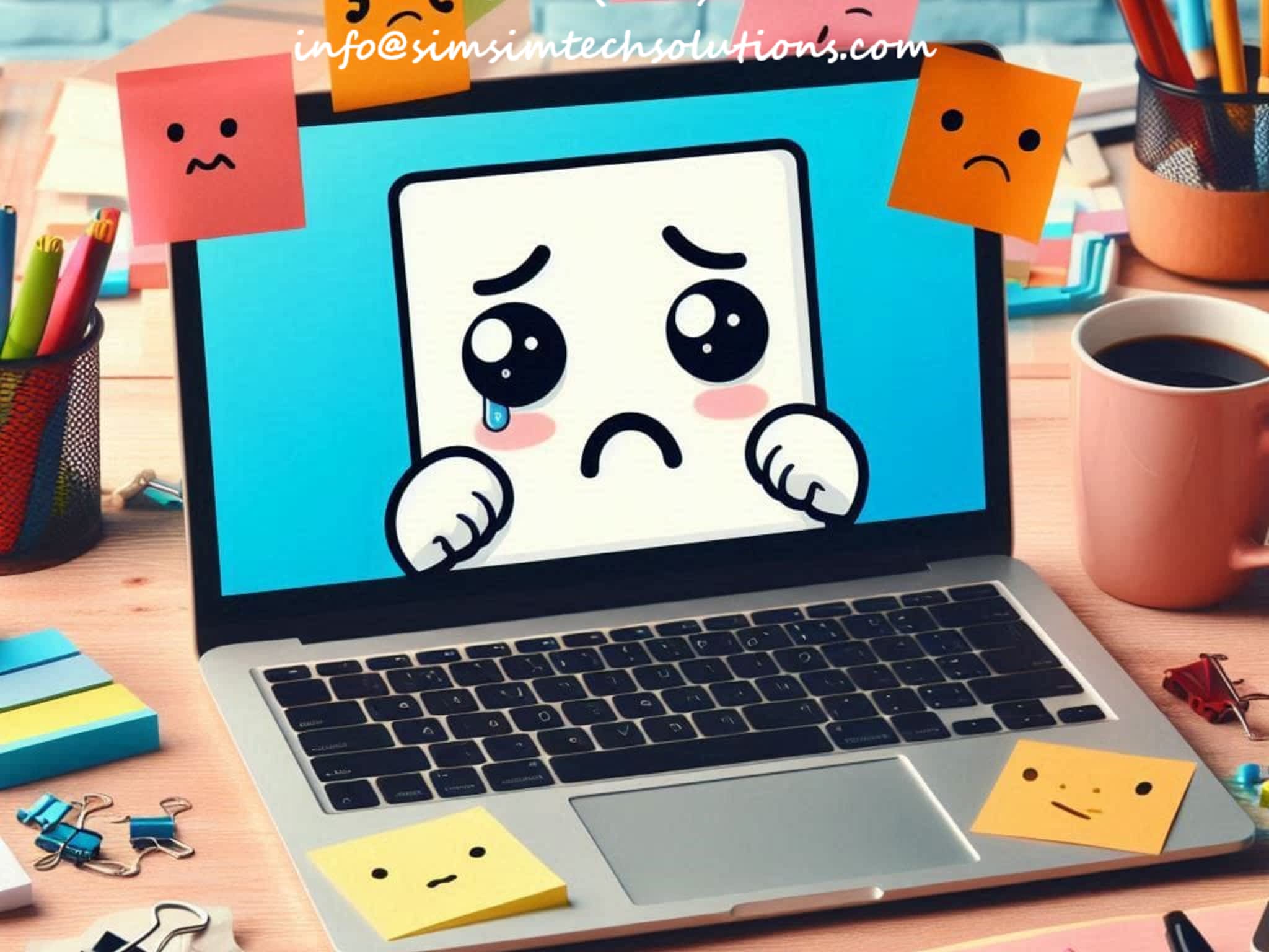 photo SimSimTech Solutions