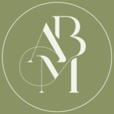 Voir le profil de Aubert Bernard Et Matteau Notaire Inc - Sherbrooke