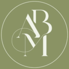 Aubert Bernard Et Matteau Notaire Inc - Notaires