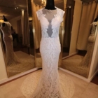 Allegra Deen Bridal & Eveningwear Designer - Boutiques de mariage