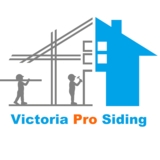 View Victoria Pro Siding’s Sooke profile