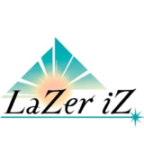 View LaZer iZ’s Petitcodiac profile