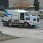 Crystal Clean Mobile Wash - Chemical & Pressure Cleaning Systems