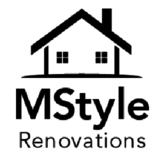 Voir le profil de Mstyle Renovations - Fredericton