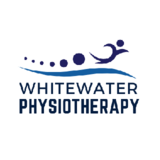 View Whitewater Physiotherapy’s Eganville profile