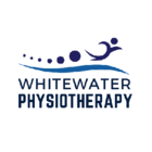 Whitewater Physiotherapy - Physiotherapists