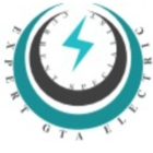 Expert GTA Electric - Logo