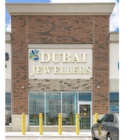 Dubai Jewellers - Bijouteries et bijoutiers