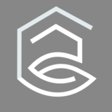 Voir le profil de Art Spécialisée En Construction Inc. - Verdun