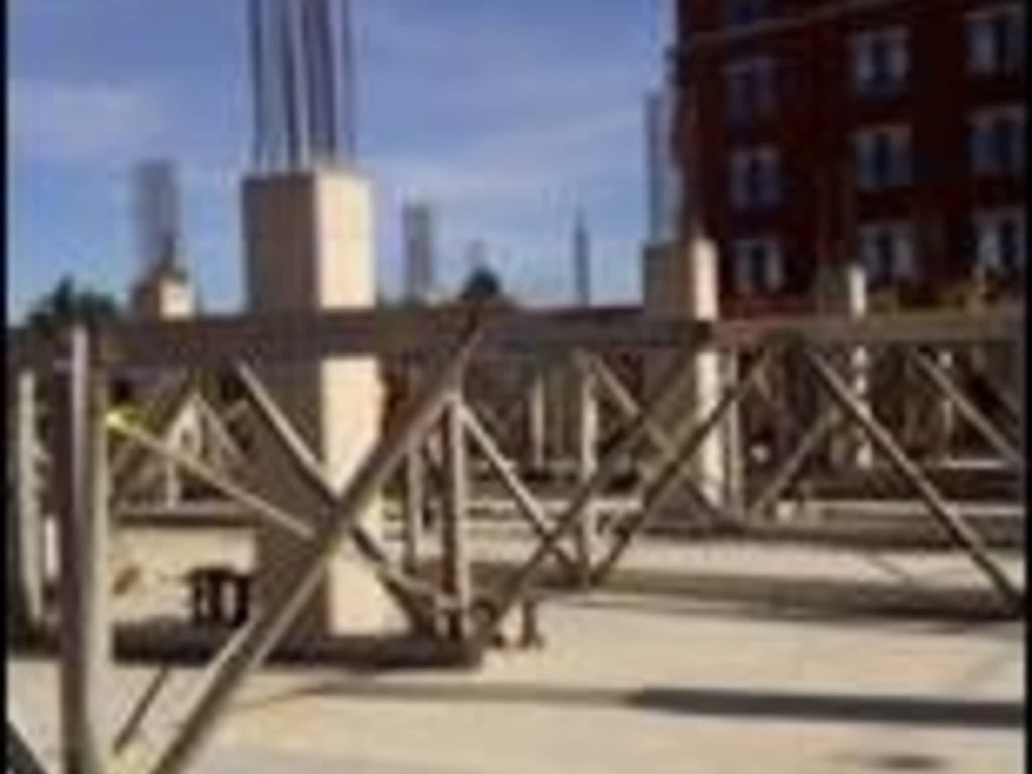 photo Noory Engineering Inc