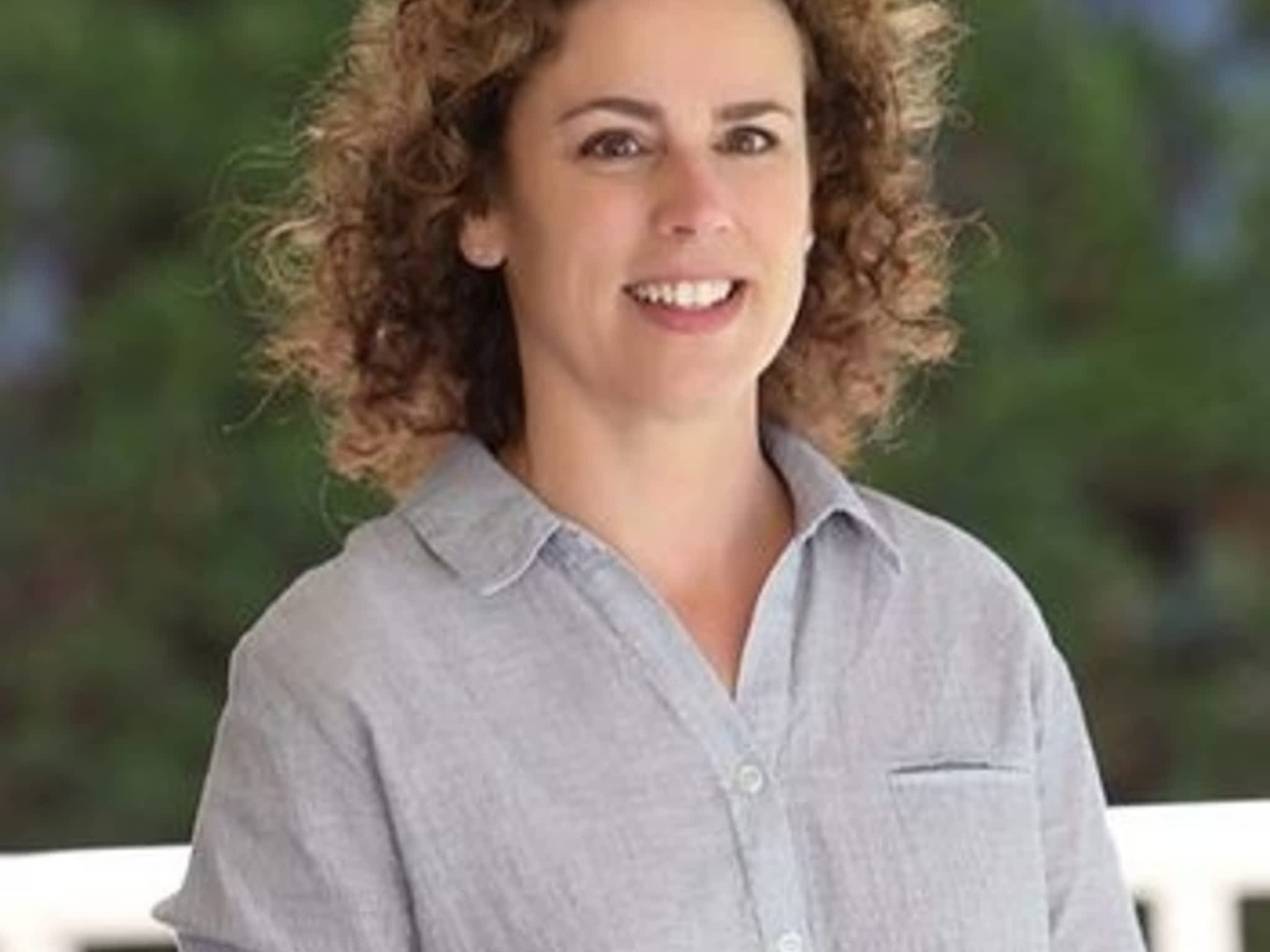 Heritage Law Group Kelowna, BC 830 Bernard Ave Canpages