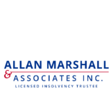 View Allan Marshall & Associates Inc’s Cole Harbour profile