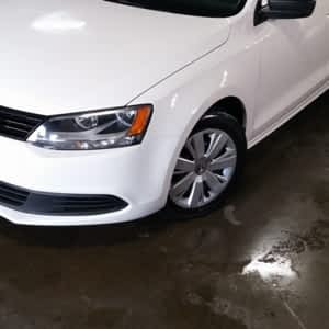 B And D Auto >> B D Auto Spa Opening Hours 380 Baseline Rd B And D Auto >> B D Auto Spa Opening Hours 380 Baseline Rd