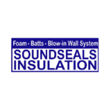 Voir le profil de SoundSeals Insulation - Collingwood
