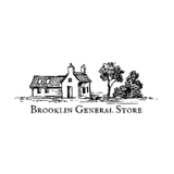 View Brooklin General Store Limited’s Pefferlaw profile