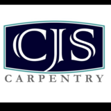 Voir le profil de CJS Carpentry - Mitchell