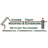 View Cover Tight Roofing and Exteriors’s Winnipeg profile