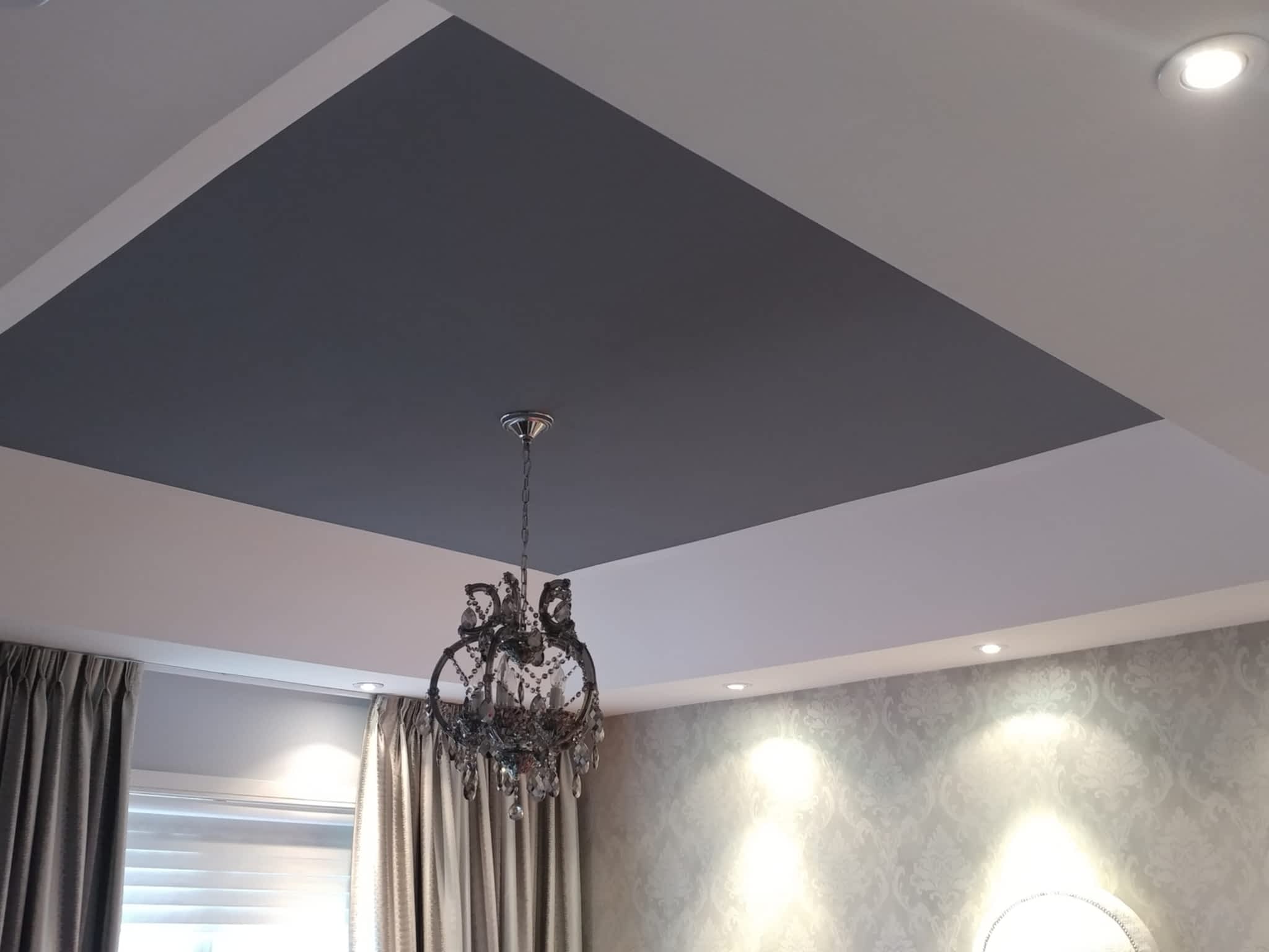 photo Finishing Touches Painters