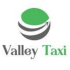 Valley Taxi Inc - Logo