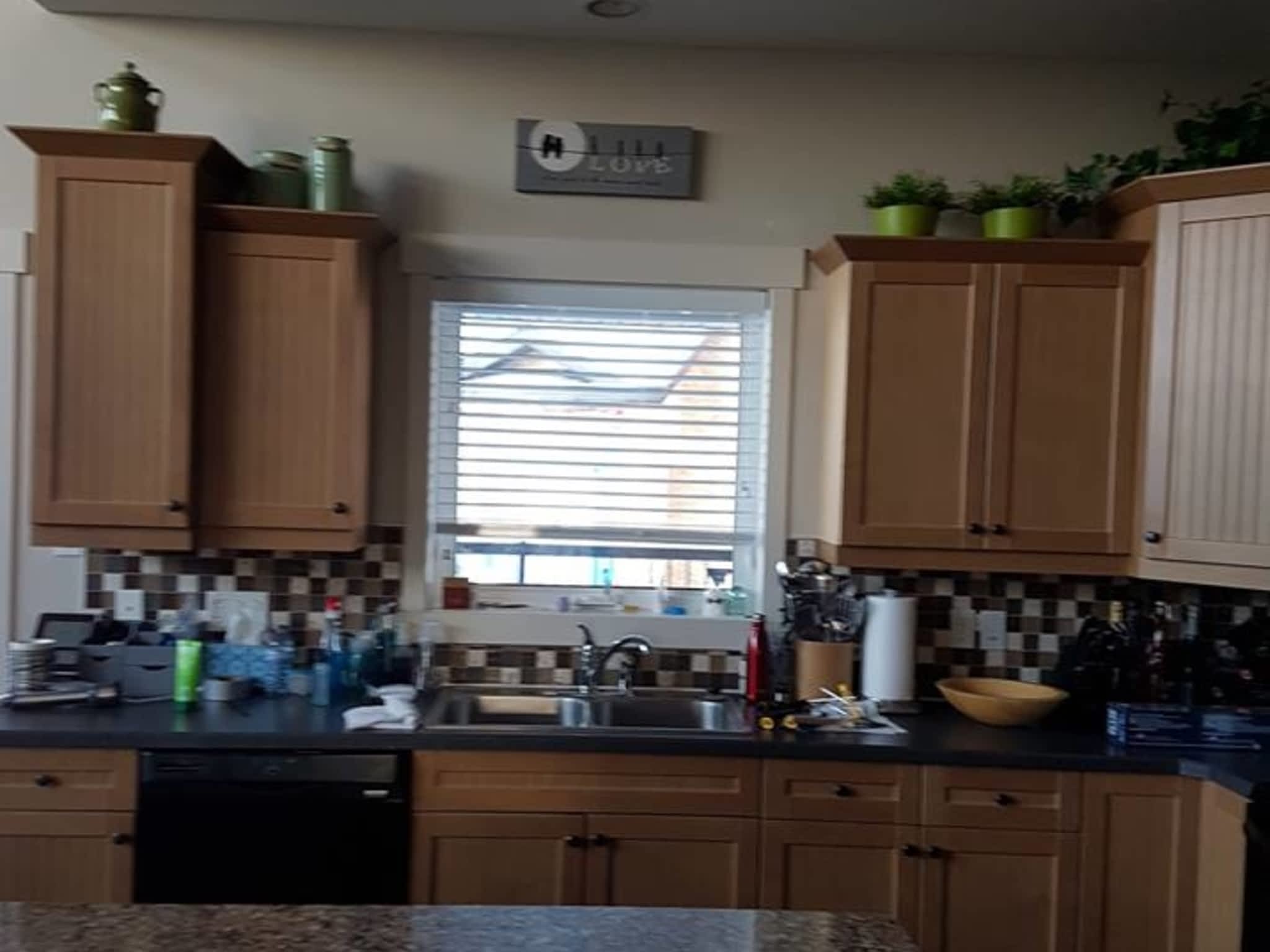 photo Prince Contracting