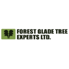 Forest Glade Tree Experts Ltd - Logo