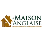 Voir le profil de La Maison Anglaise et Internationale - Saint-Agapit