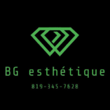 Voir le profil de BG Esthétique - Sherbrooke