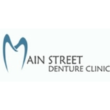 Voir le profil de Main Street Denture Clinic Ltd The - Delta