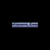 Voir le profil de Clayton Counselling Services - Duncan