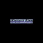 Clayton Counselling Services - Logo