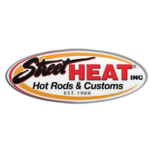 Street Heat Inc. - Motorcycles & Motor Scooters